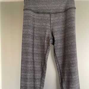 Beyond Yoga Leggings